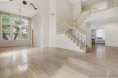  12742 Chandon, San Diego, CA 92130 - Photo 5