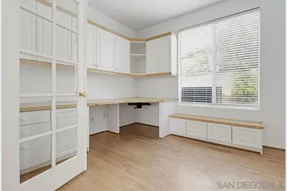 12742 Chandon, San Diego, CA 92130 - Photo 13