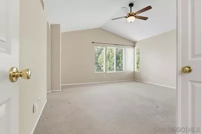  12742 Chandon, San Diego, CA 92130 - Photo 19