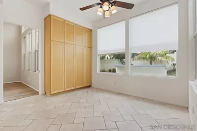  12742 Chandon, San Diego, CA 92130 - Photo 11