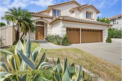  12742 Chandon, San Diego, CA 92130 - Photo 31