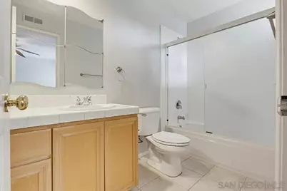  12742 Chandon, San Diego, CA 92130 - Photo 29