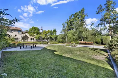  492 Prosperity Dr, San Marcos, CA 92069 - Photo 55