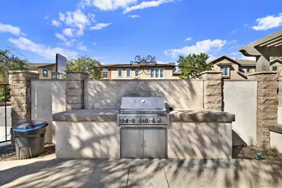  492 Prosperity Dr, San Marcos, CA 92069 - Photo 59