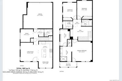  492 Prosperity Dr, San Marcos, CA 92069 - Photo 65