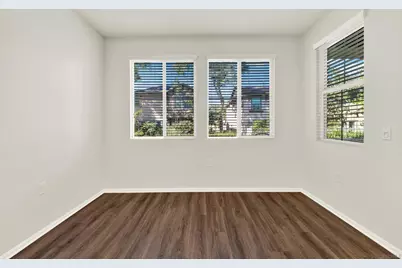  492 Prosperity Dr, San Marcos, CA 92069 - Photo 19