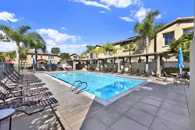  492 Prosperity Dr, San Marcos, CA 92069 - Photo 57