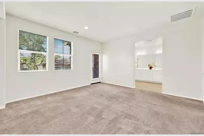  492 Prosperity Dr, San Marcos, CA 92069 - Photo 27