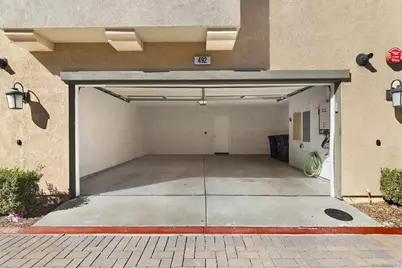  492 Prosperity Dr, San Marcos, CA 92069 - Photo 51