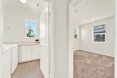  492 Prosperity Dr, San Marcos, CA 92069 - Photo 47
