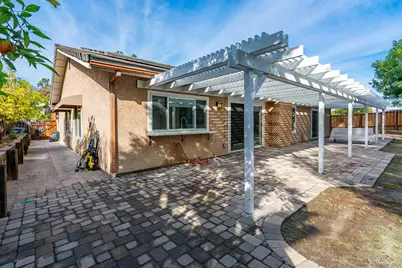  479 Goulburn, El Cajon, CA 92020 - Photo 27