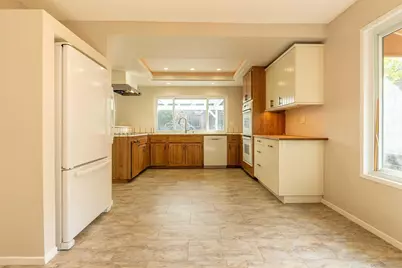  479 Goulburn, El Cajon, CA 92020 - Photo 7