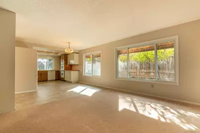  479 Goulburn, El Cajon, CA 92020 - Photo 11