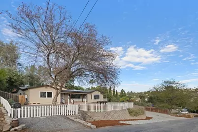  9092 Terrace Dr, La Mesa, CA 91941 - Photo 5