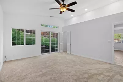  9092 Terrace Dr, La Mesa, CA 91941 - Photo 27