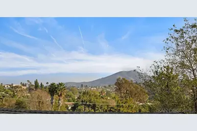  9092 Terrace Dr, La Mesa, CA 91941 - Photo 25