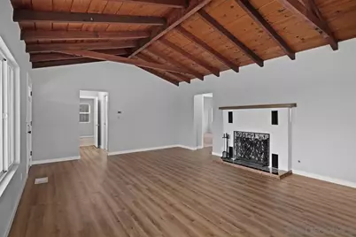  9092 Terrace Dr, La Mesa, CA 91941 - Photo 9