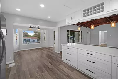  9092 Terrace Dr, La Mesa, CA 91941 - Photo 15
