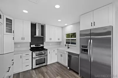  9092 Terrace Dr, La Mesa, CA 91941 - Photo 11