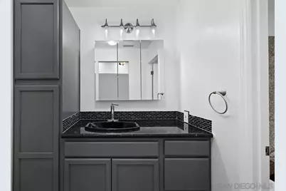  9092 Terrace Dr, La Mesa, CA 91941 - Photo 29