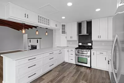  9092 Terrace Dr, La Mesa, CA 91941 - Photo 13