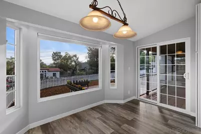 9092 Terrace Dr, La Mesa, CA 91941 - Photo 19