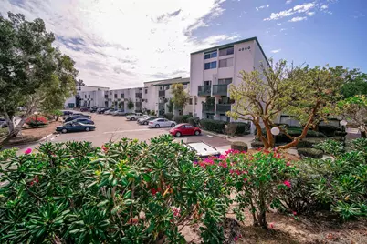  4060 Huerfano Ave #202, San Diego, CA 92117 - Photo 41