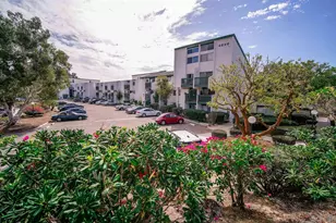 4060 Huerfano Ave, San Diego, CA 92117 - Photo 41