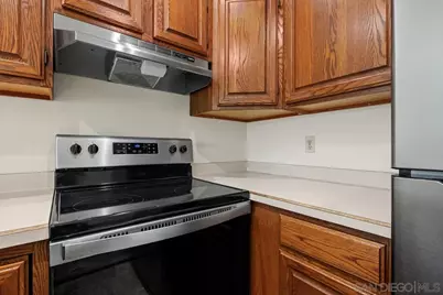  4060 Huerfano Ave #202, San Diego, CA 92117 - Photo 7