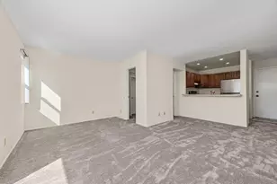 4060 Huerfano Ave, San Diego, CA 92117 - Photo 17