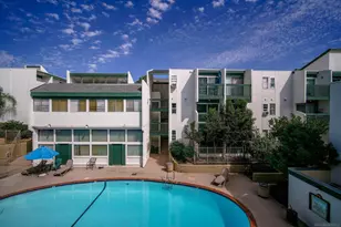 4060 Huerfano Ave, San Diego, CA 92117 - Photo 29