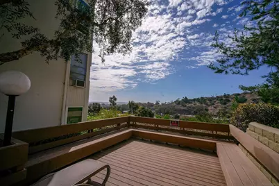  4060 Huerfano Ave #202, San Diego, CA 92117 - Photo 31