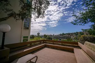 4060 Huerfano Ave, San Diego, CA 92117 - Photo 31