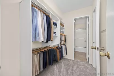  4060 Huerfano Ave #202, San Diego, CA 92117 - Photo 9