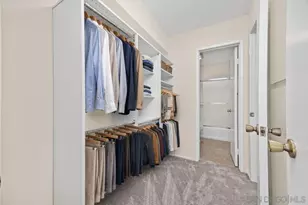 4060 Huerfano Ave, San Diego, CA 92117 - Photo 9