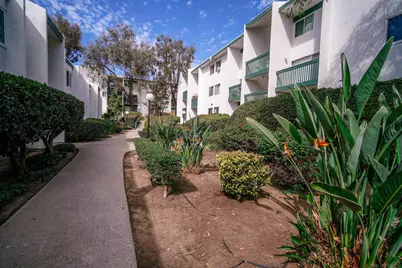  4060 Huerfano Ave #202, San Diego, CA 92117 - Photo 37