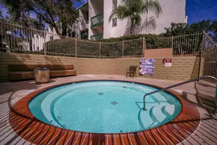 4060 Huerfano Ave, San Diego, CA 92117 - Photo 33
