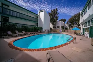 4060 Huerfano Ave, San Diego, CA 92117 - Photo 35