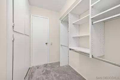  4060 Huerfano Ave #202, San Diego, CA 92117 - Photo 19
