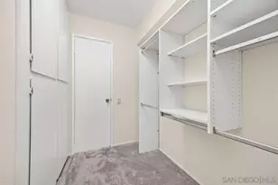 4060 Huerfano Ave, San Diego, CA 92117 - Photo 19