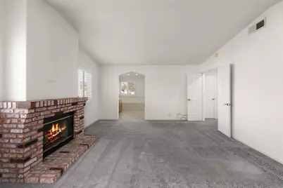  13632 Janette Ln., Poway, CA 92064 - Photo 21