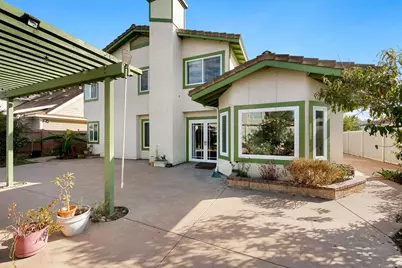  13632 Janette Ln., Poway, CA 92064 - Photo 29