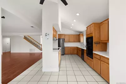  13632 Janette Ln., Poway, CA 92064 - Photo 11