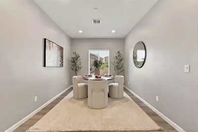 1621 Paraiso Ave, Spring Valley, CA 91977 - Photo 33