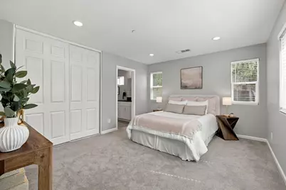  1621 Paraiso Ave, Spring Valley, CA 91977 - Photo 9