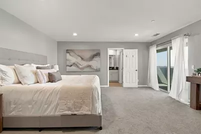  1621 Paraiso Ave, Spring Valley, CA 91977 - Photo 19