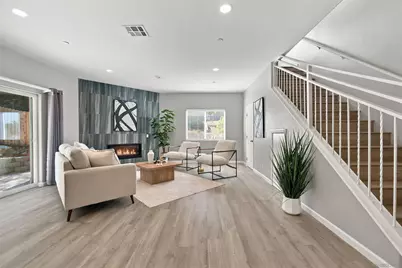  1621 Paraiso Ave, Spring Valley, CA 91977 - Photo 27