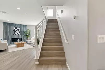  1621 Paraiso Ave, Spring Valley, CA 91977 - Photo 3