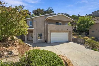  1621 Paraiso Ave, Spring Valley, CA 91977 - Photo 7