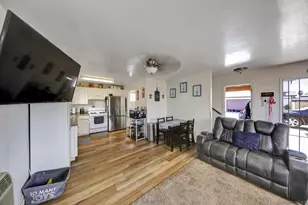 1255-1269 Jeannine Ln, El Cajon, CA 92021 - Photo 25